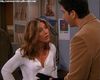 Most Viewed Photographs of Jennifer Aniston - Episode 14 - Season Eight Most Viewed Photographs of Jennifer Aniston - Episode 14 - Season Eight Most viewed - Episode 14